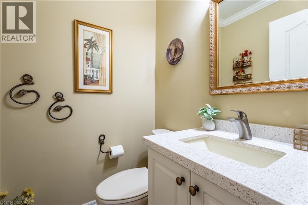 345 SOUTHCOTE Road, Ancaster, Ontario, L9G5C4 — Photo 38