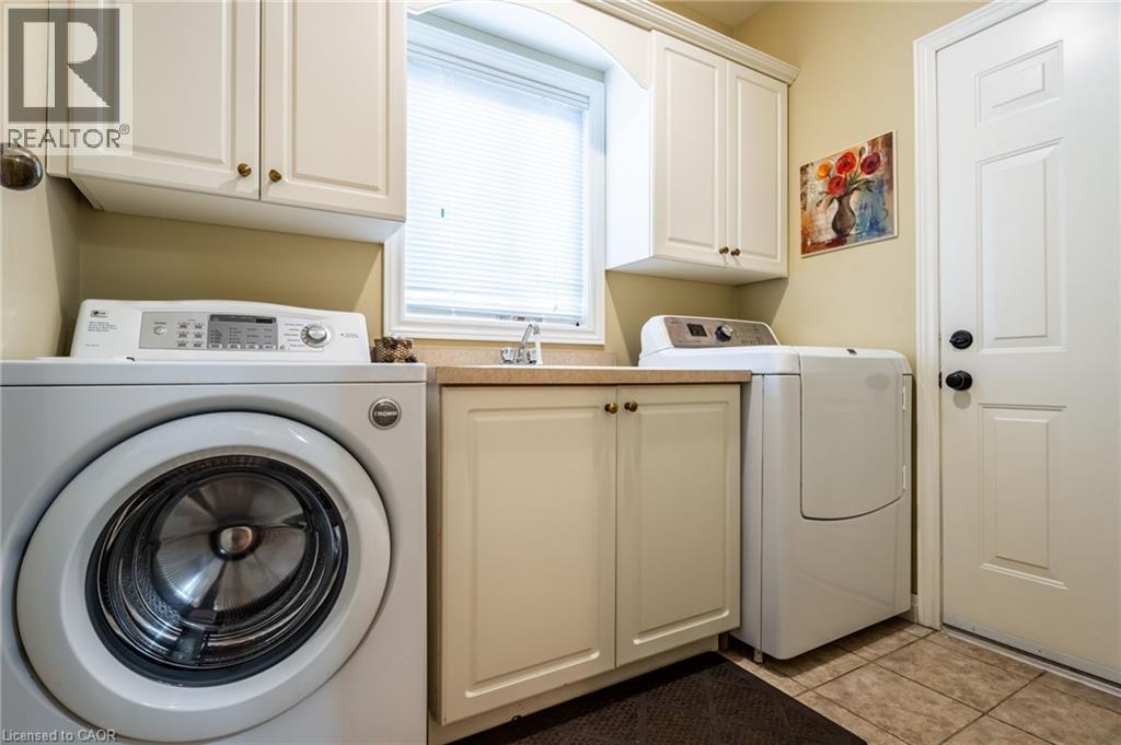 345 SOUTHCOTE Road, Ancaster, Ontario, L9G5C4 — Photo 39