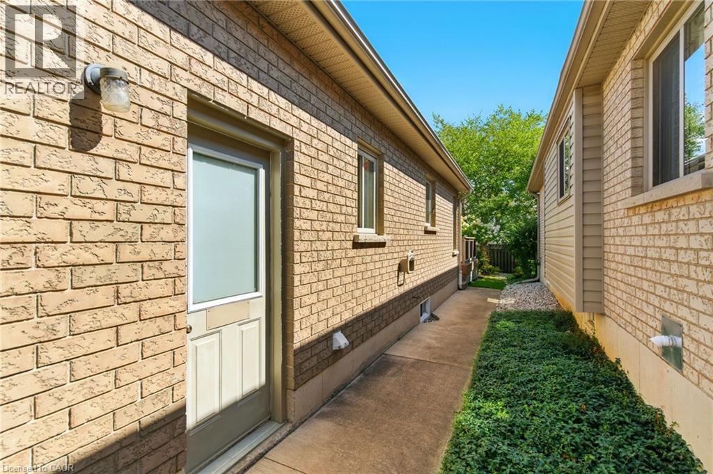 345 SOUTHCOTE Road, Ancaster, Ontario, L9G5C4 — Photo 40