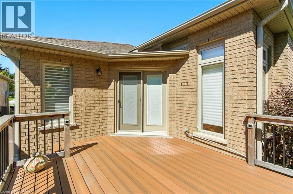 345 SOUTHCOTE Road, Ancaster, Ontario, L9G5C4 — Photo 42