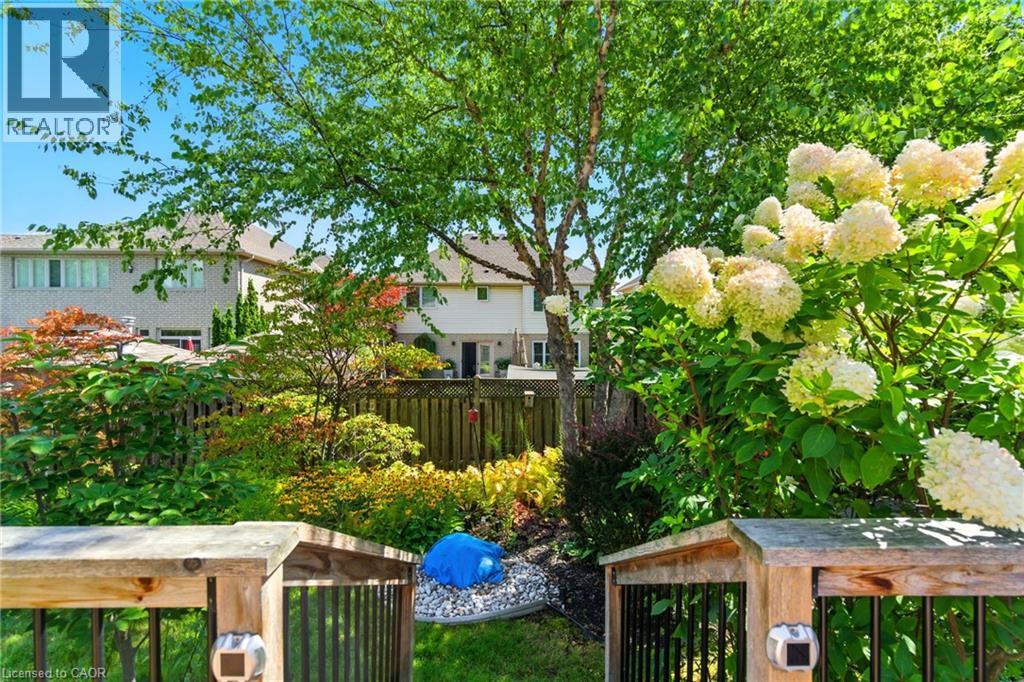 345 SOUTHCOTE Road, Ancaster, Ontario, L9G5C4 — Photo 43
