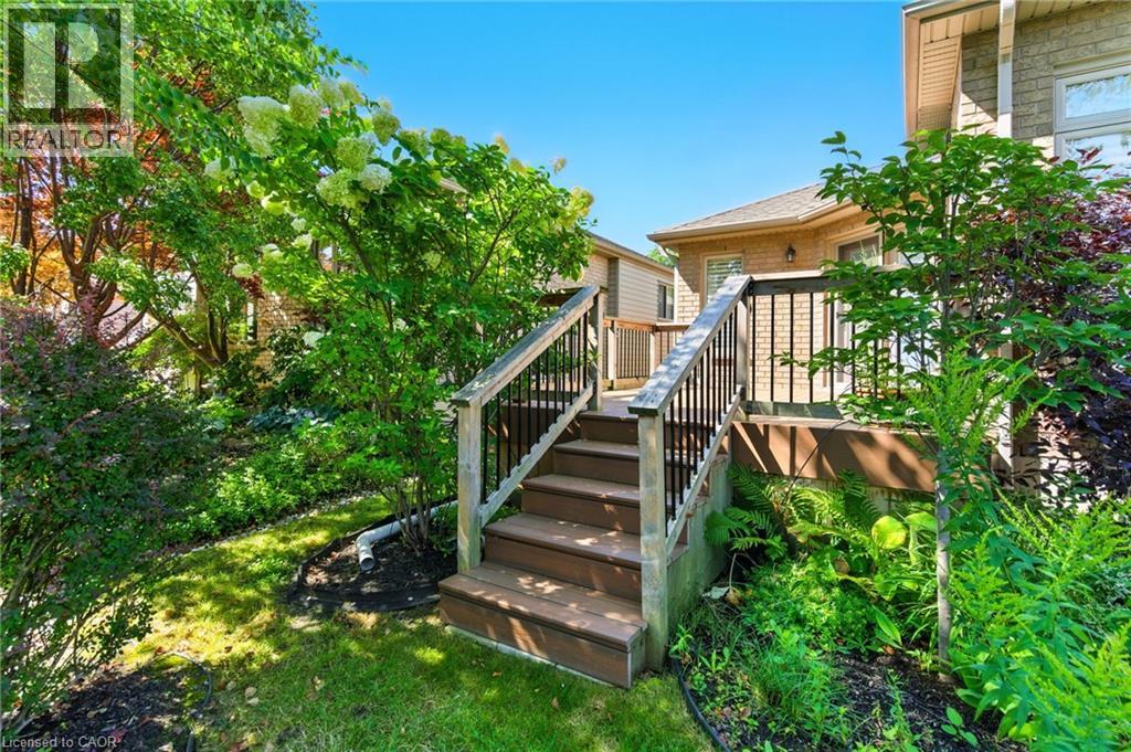 345 SOUTHCOTE Road, Ancaster, Ontario, L9G5C4 — Photo 44