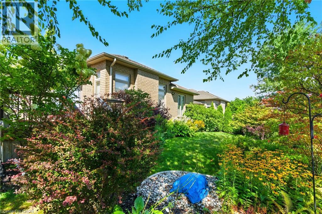 345 SOUTHCOTE Road, Ancaster, Ontario, L9G5C4 — Photo 45
