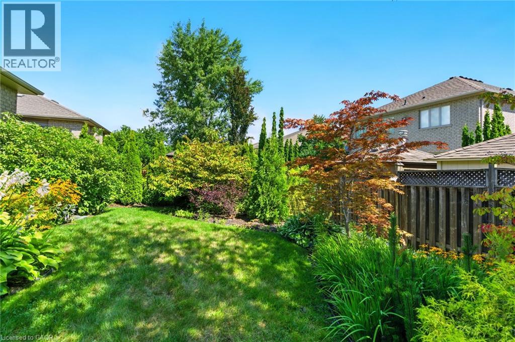 345 SOUTHCOTE Road, Ancaster, Ontario, L9G5C4 — Photo 46