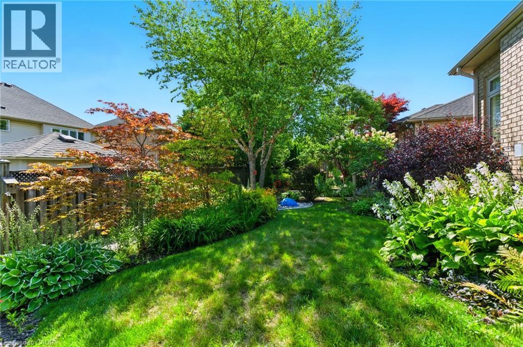 345 SOUTHCOTE Road, Ancaster, Ontario, L9G5C4 — Photo 47
