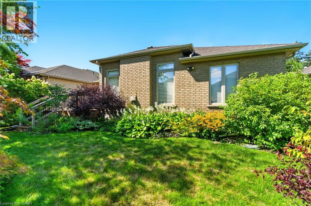 345 SOUTHCOTE Road, Ancaster, Ontario, L9G5C4 — Photo 48