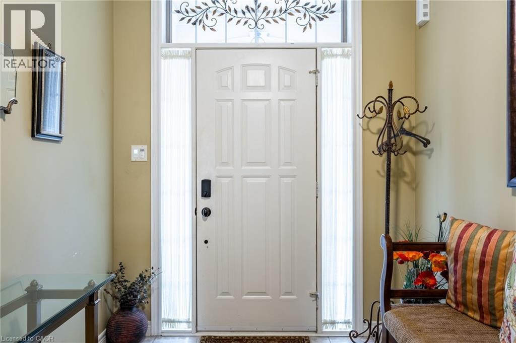 345 SOUTHCOTE Road, Ancaster, Ontario, L9G5C4 — Photo 5