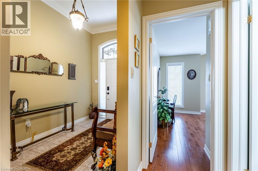 345 SOUTHCOTE Road, Ancaster, Ontario, L9G5C4 — Photo 7