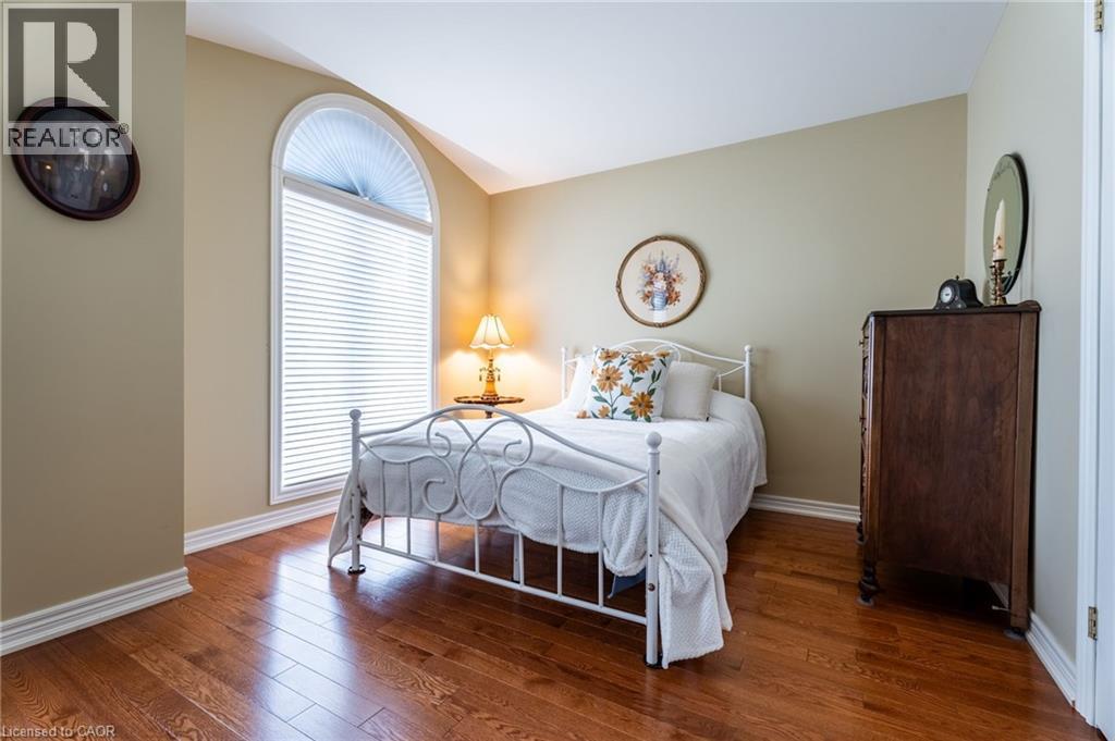345 SOUTHCOTE Road, Ancaster, Ontario, L9G5C4 — Photo 8