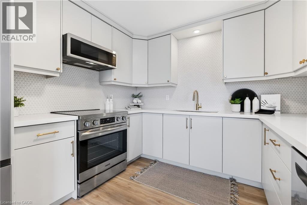 330 EAST 15TH Street Unit# Upper, Hamilton, Ontario, L9A4G5 — Photo 12