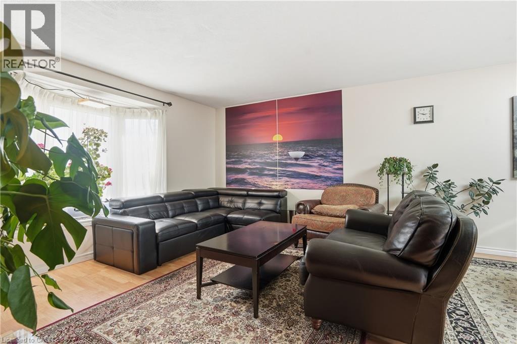 63 LINWELL Road, St. Catharines, Ontario, L2N1R6 — Photo 10