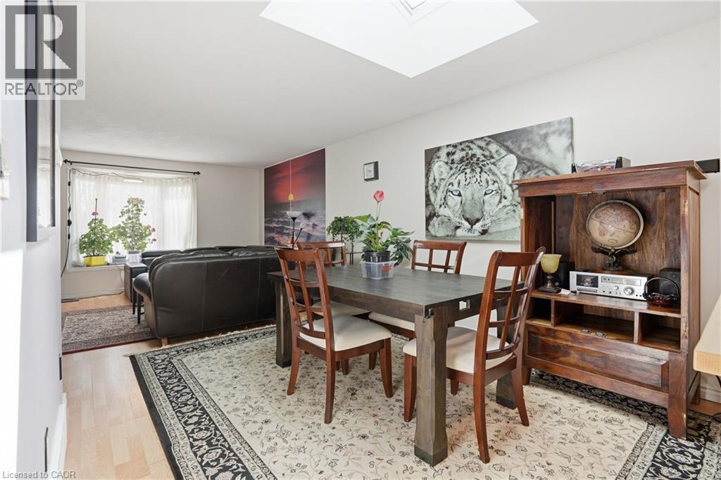 63 LINWELL Road, St. Catharines, Ontario, L2N1R6 — Photo 13