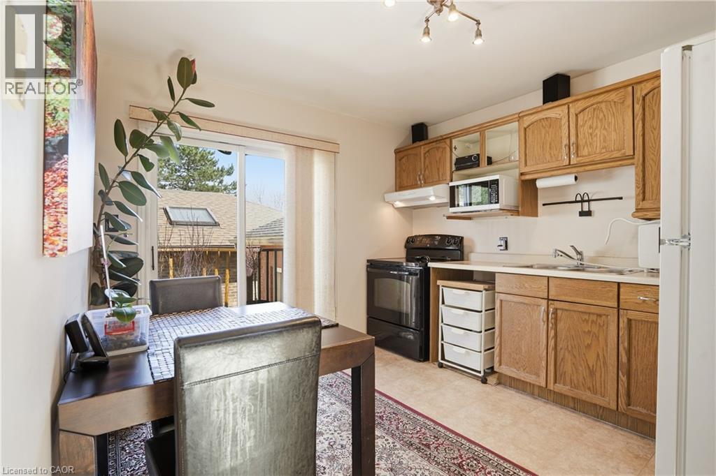 63 LINWELL Road, St. Catharines, Ontario, L2N1R6 — Photo 14