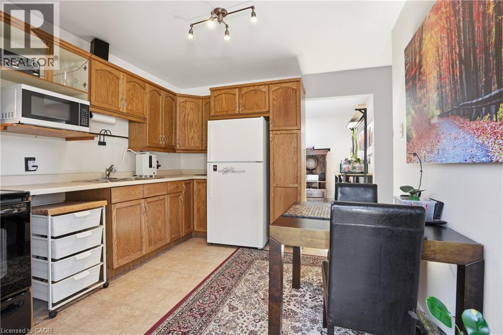 63 LINWELL Road, St. Catharines, Ontario, L2N1R6 — Photo 15