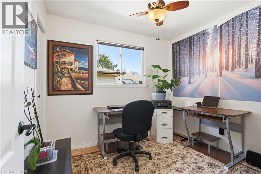 63 LINWELL Road, St. Catharines, Ontario, L2N1R6 — Photo 17