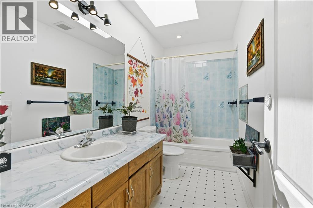 63 LINWELL Road, St. Catharines, Ontario, L2N1R6 — Photo 18