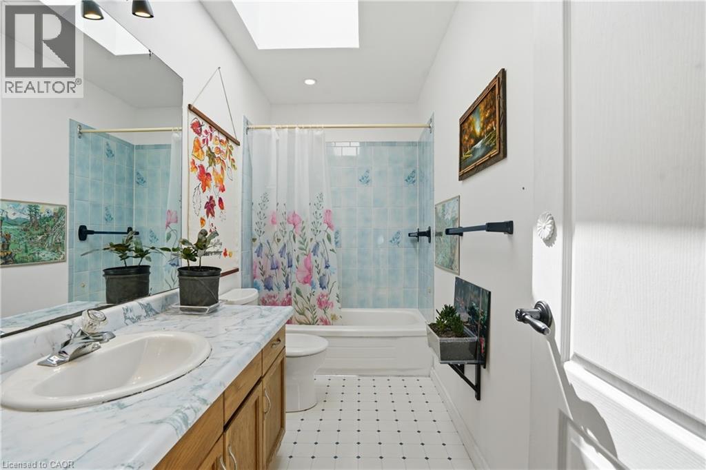 63 LINWELL Road, St. Catharines, Ontario, L2N1R6 — Photo 19