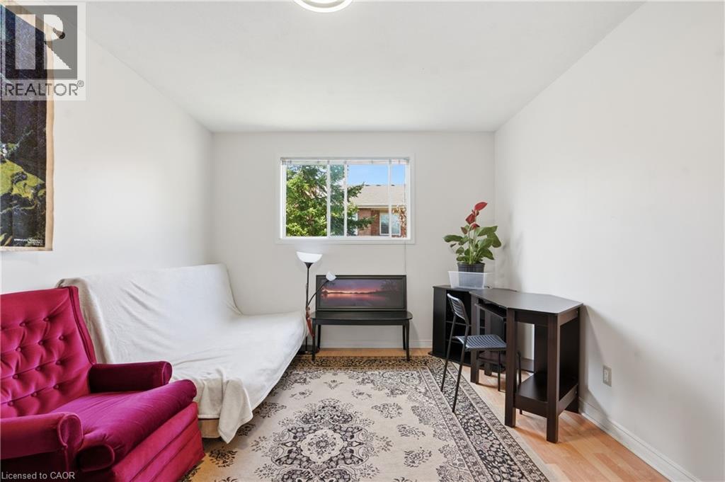 63 LINWELL Road, St. Catharines, Ontario, L2N1R6 — Photo 21