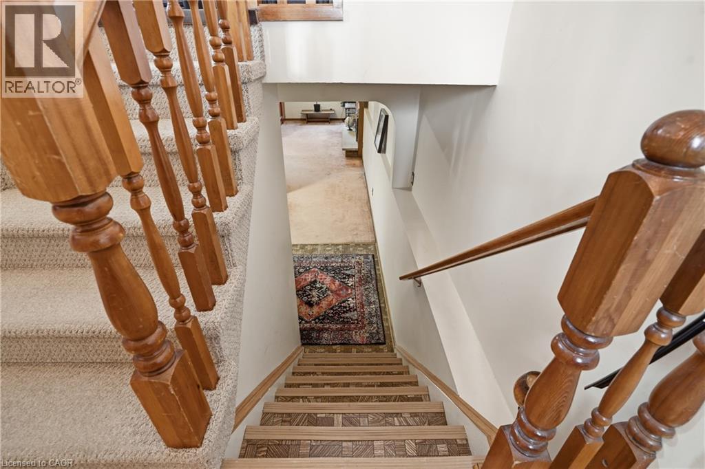 63 LINWELL Road, St. Catharines, Ontario, L2N1R6 — Photo 22