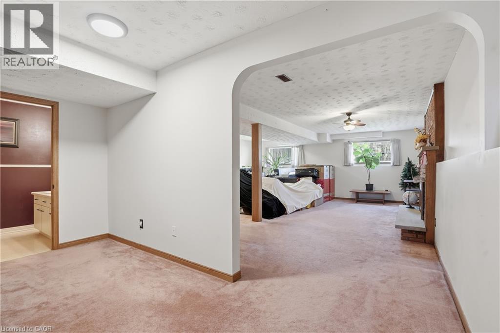 63 LINWELL Road, St. Catharines, Ontario, L2N1R6 — Photo 23