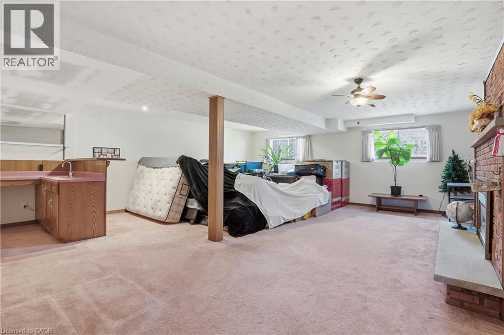 63 LINWELL Road, St. Catharines, Ontario, L2N1R6 — Photo 24