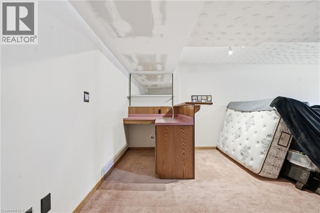 63 LINWELL Road, St. Catharines, Ontario, L2N1R6 — Photo 25