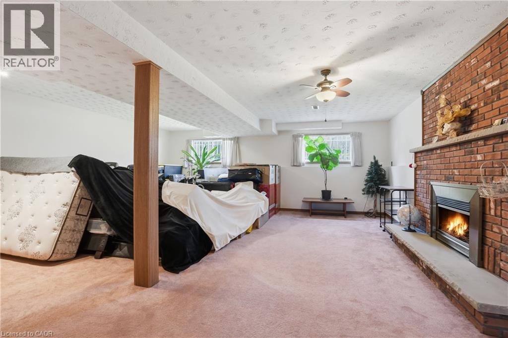 63 LINWELL Road, St. Catharines, Ontario, L2N1R6 — Photo 26