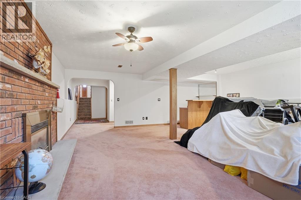 63 LINWELL Road, St. Catharines, Ontario, L2N1R6 — Photo 27