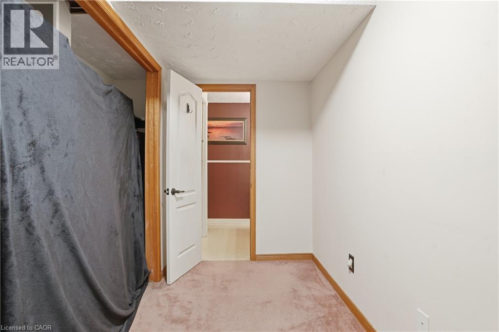 63 LINWELL Road, St. Catharines, Ontario, L2N1R6 — Photo 29