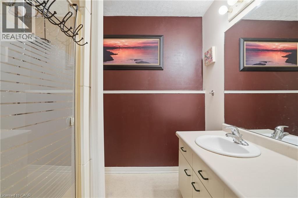 63 LINWELL Road, St. Catharines, Ontario, L2N1R6 — Photo 30