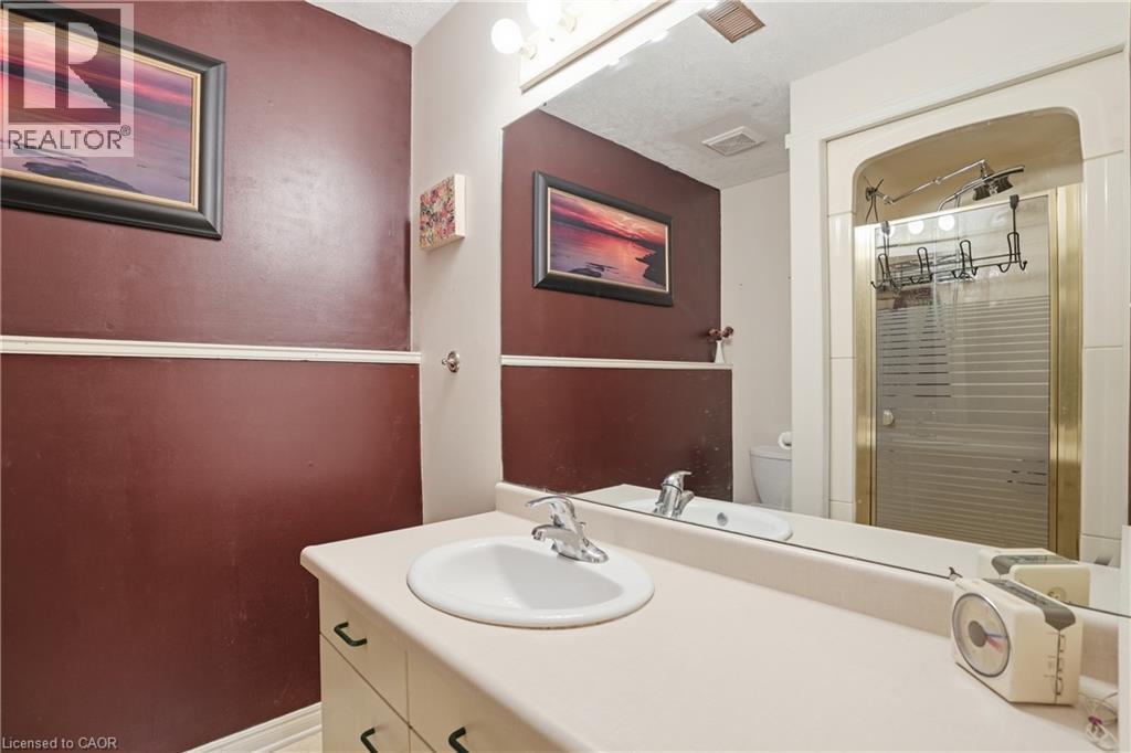 63 LINWELL Road, St. Catharines, Ontario, L2N1R6 — Photo 31