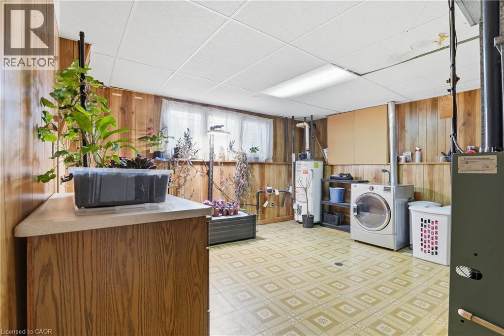 63 LINWELL Road, St. Catharines, Ontario, L2N1R6 — Photo 32