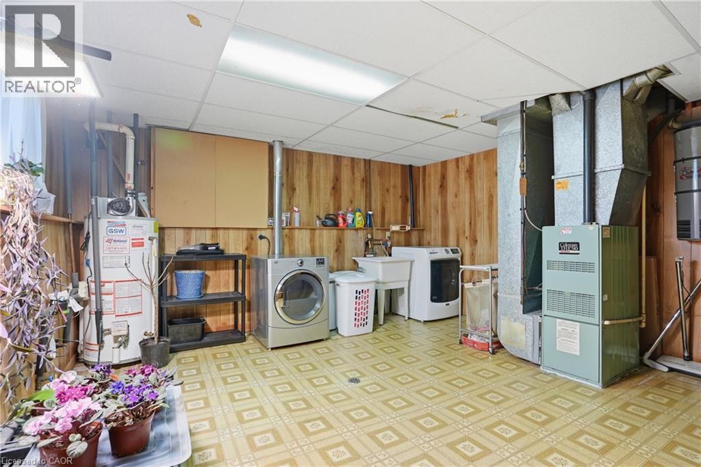 63 LINWELL Road, St. Catharines, Ontario, L2N1R6 — Photo 33