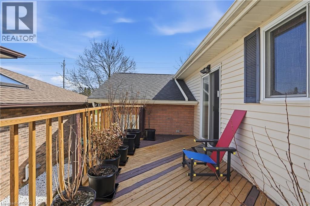 63 LINWELL Road, St. Catharines, Ontario, L2N1R6 — Photo 35