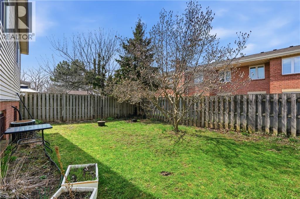 63 LINWELL Road, St. Catharines, Ontario, L2N1R6 — Photo 36