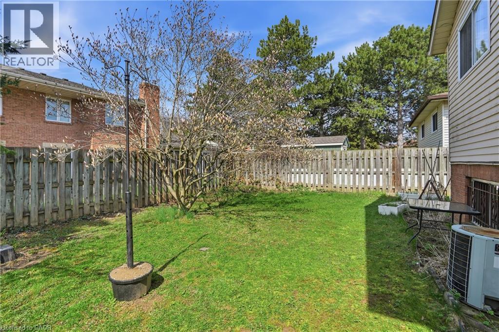 63 LINWELL Road, St. Catharines, Ontario, L2N1R6 — Photo 39