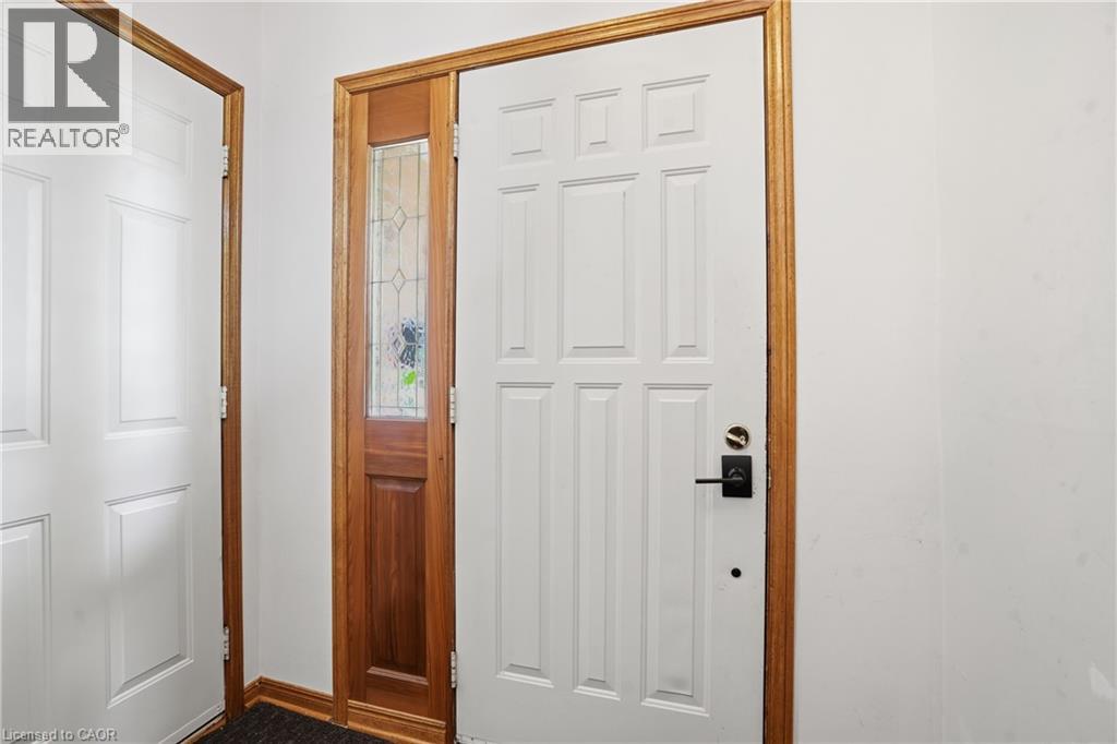 63 LINWELL Road, St. Catharines, Ontario, L2N1R6 — Photo 6