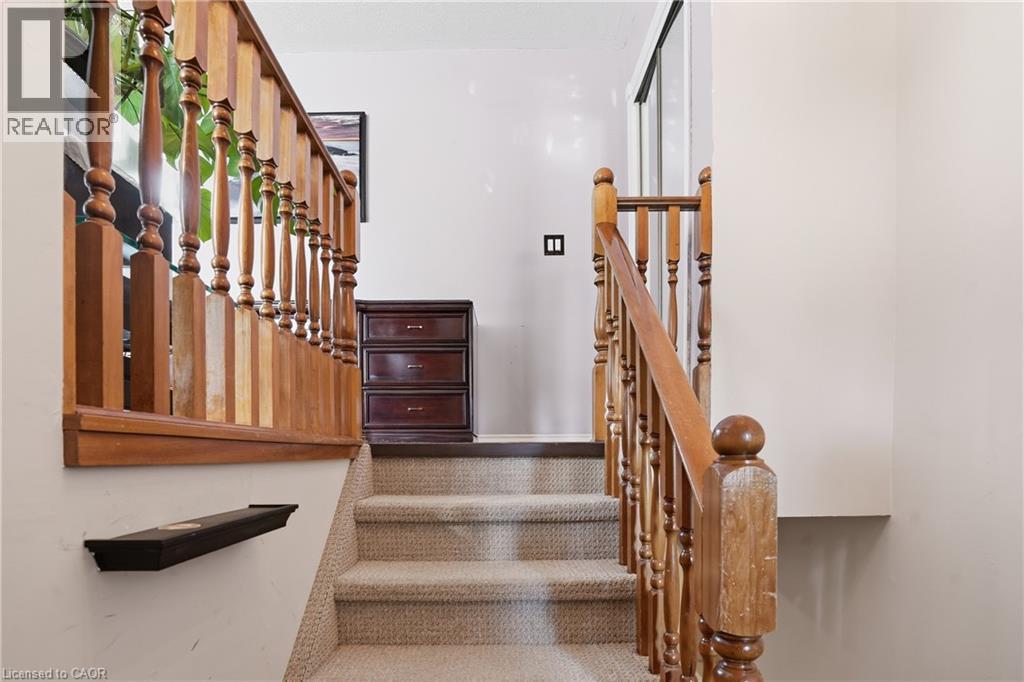 63 LINWELL Road, St. Catharines, Ontario, L2N1R6 — Photo 7