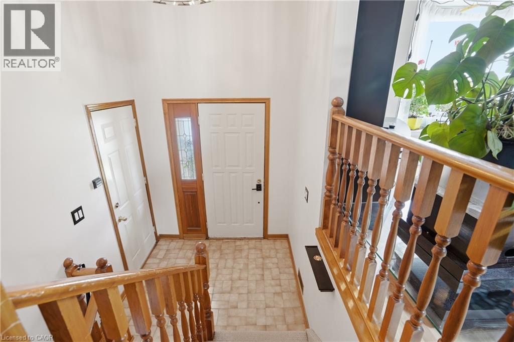 63 LINWELL Road, St. Catharines, Ontario, L2N1R6 — Photo 8