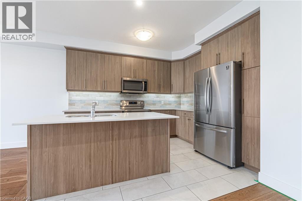 705 CHELTON Road, London, Ontario, N6M0J1 — Photo 12