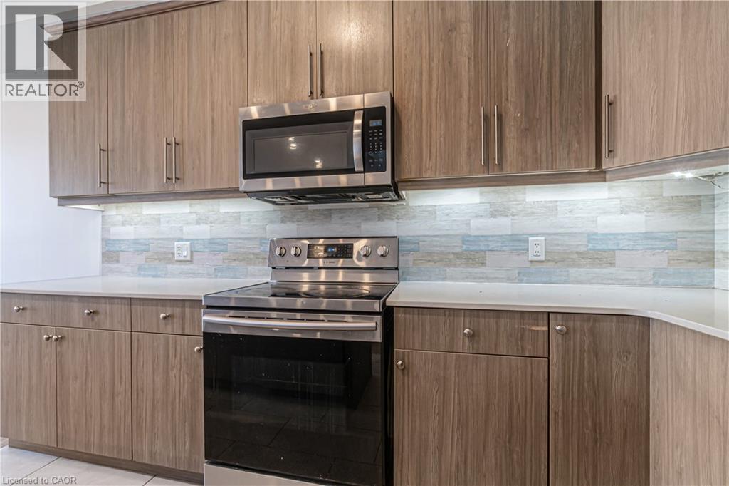 705 CHELTON Road, London, Ontario, N6M0J1 — Photo 13