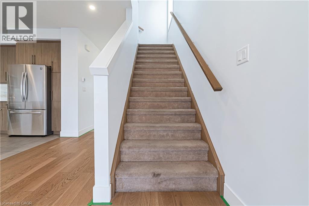 705 CHELTON Road, London, Ontario, N6M0J1 — Photo 15