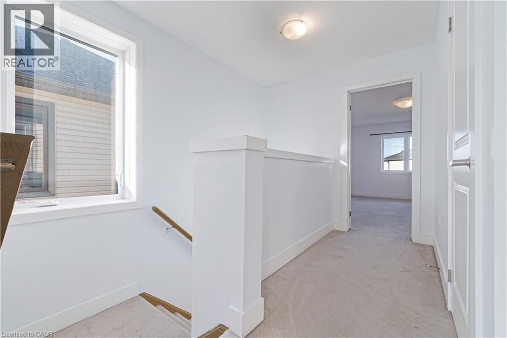 705 CHELTON Road, London, Ontario, N6M0J1 — Photo 16