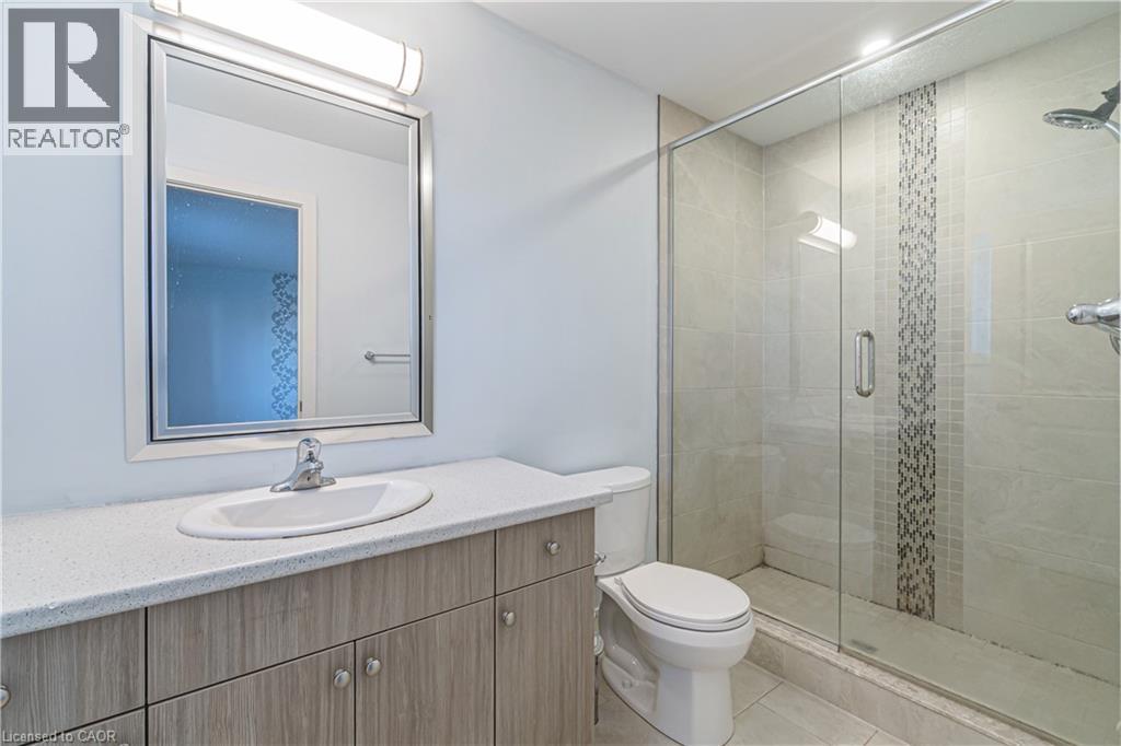 705 CHELTON Road, London, Ontario, N6M0J1 — Photo 19