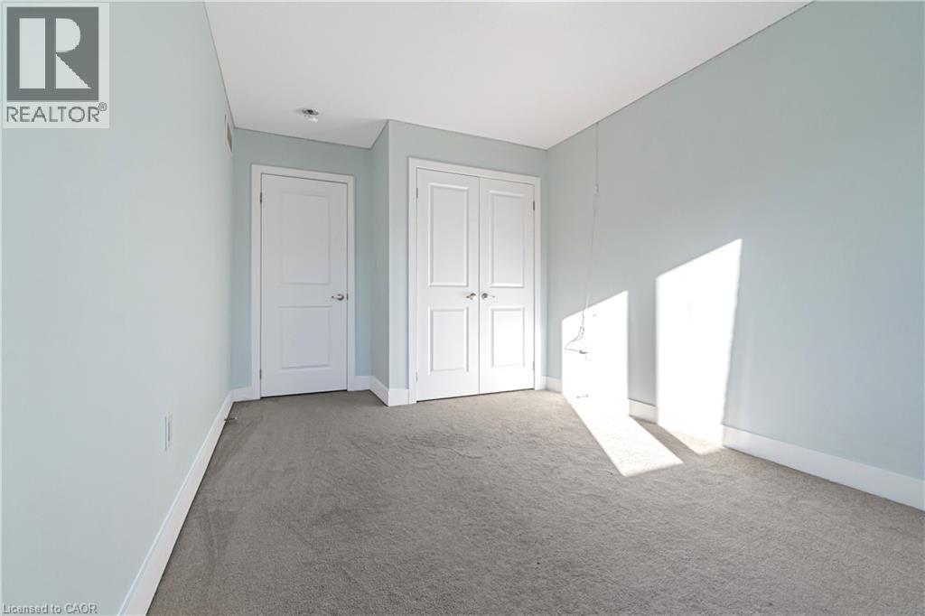 705 CHELTON Road, London, Ontario, N6M0J1 — Photo 24