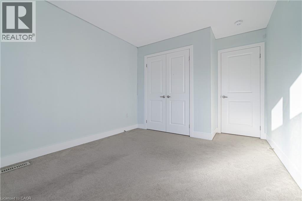 705 CHELTON Road, London, Ontario, N6M0J1 — Photo 26