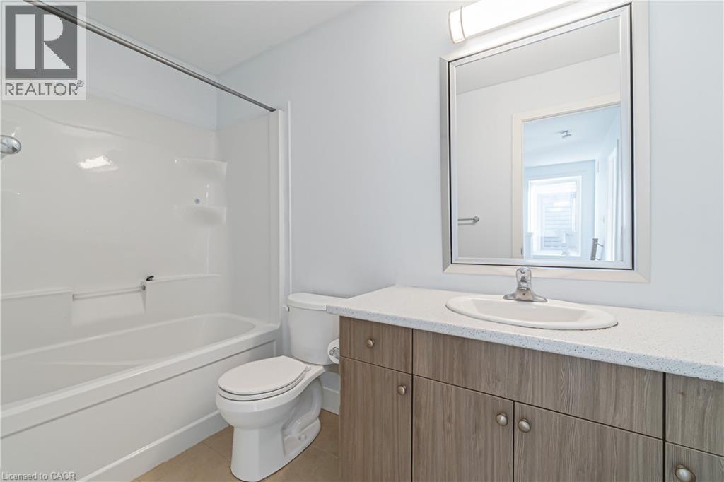 705 CHELTON Road, London, Ontario, N6M0J1 — Photo 27
