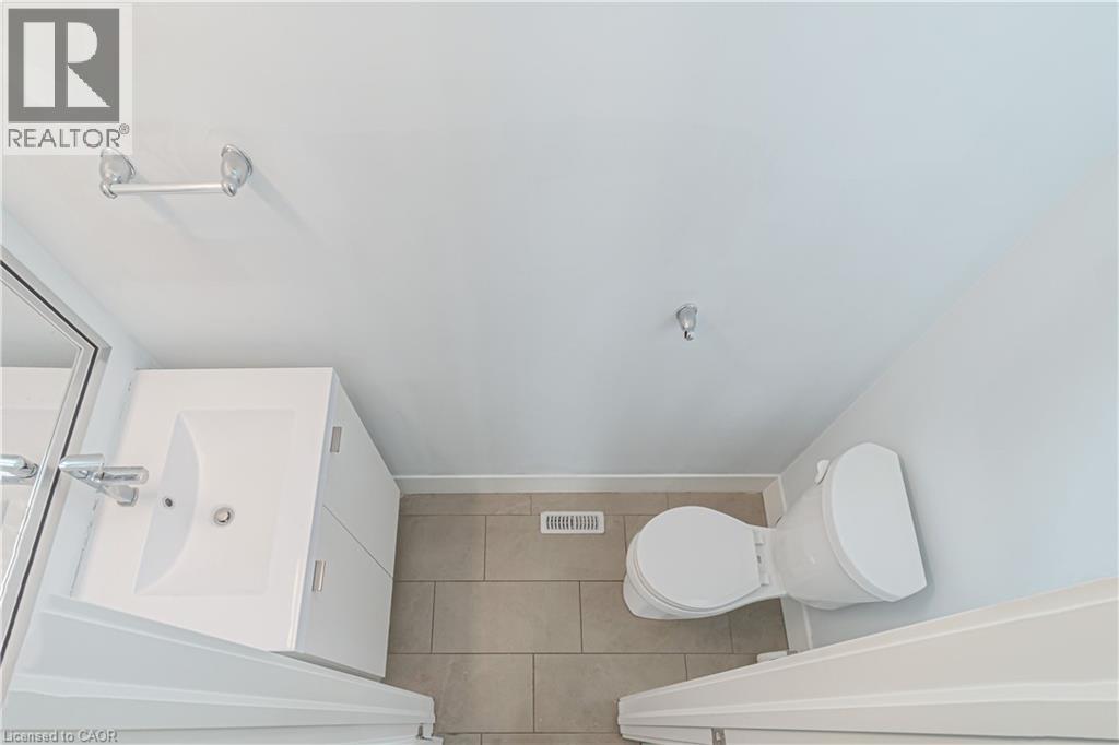 705 CHELTON Road, London, Ontario, N6M0J1 — Photo 29