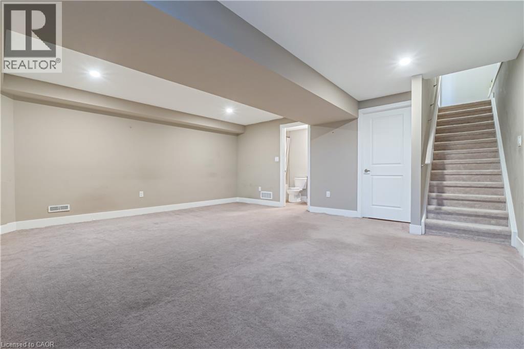 705 CHELTON Road, London, Ontario, N6M0J1 — Photo 31