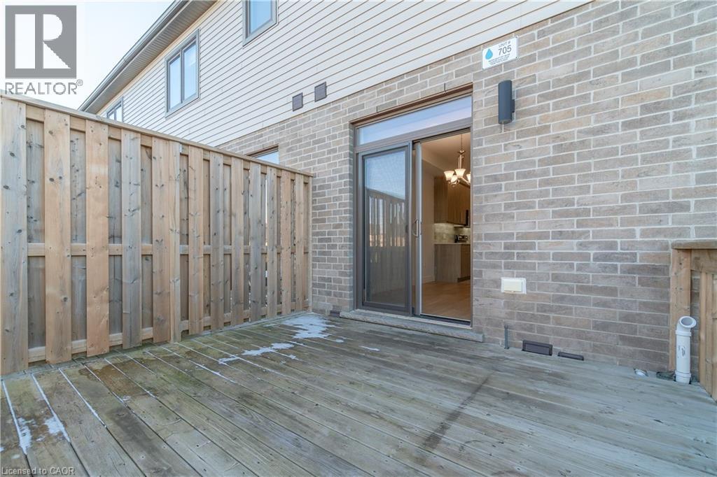 705 CHELTON Road, London, Ontario, N6M0J1 — Photo 34